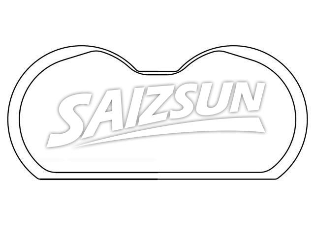 刹车片 Brake Pad Set:D18-731