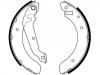 刹车蹄片 Brake Shoe Set:5 020 552