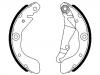 刹车蹄片 Brake Shoe Set:95017074