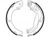 刹车蹄片 Brake Shoe Set:04495-0F020