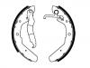 刹车蹄片 Brake Shoe Set:52210-73040