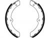 刹车蹄片 Brake Shoe Set:04494-36170