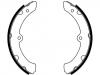 刹车蹄片 Brake Shoe Set:04494-36150