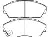 刹车片 Brake Pad Set:45022-SG0-010