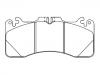 刹车片 Brake Pad Set:04465-0W150