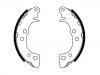 刹车蹄片 Brake Shoe Set:95654079