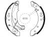 刹车蹄片 Brake Shoe Set:4241.L0