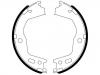 刹车蹄片 Brake Shoe Set:58305-3MA00