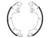 刹车蹄片 Brake Shoe Set:8-94206-592-2