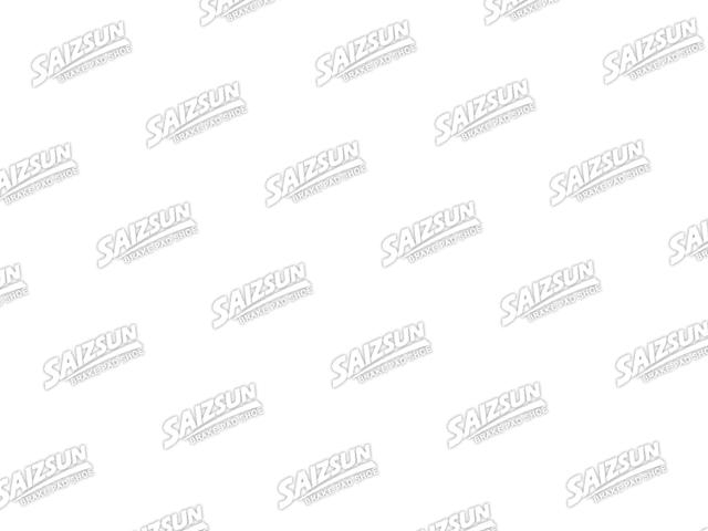 刹车片 Brake Pad Set:190 2494