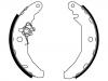 Bremsbackensatz Brake Shoe Set:5 020 562