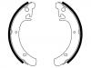 Bremsbackensatz Brake Shoe Set:2108 3502 090