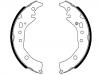 Bremsbackensatz Brake Shoe Set:04495-52130