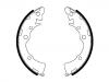 Bremsbackensatz Brake Shoe Set:58350-1YA00