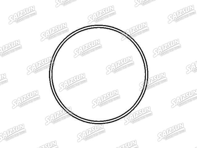 Bremsbelagsatz, Scheibenbremse Brake Pad Set:4251.59