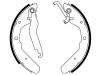 Bremsbackensatz Brake Shoe Set:251 698 531 LX