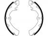 Bremsbackensatz Brake Shoe Set:52210-79241