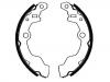 Bremsbackensatz Brake Shoe Set:53210-52A10