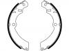 Bremsbackensatz Brake Shoe Set:53210-60A00