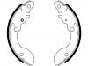 Bremsbackensatz Brake Shoe Set:53200-60880