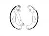 Bremsbackensatz Brake Shoe Set:MB058847