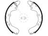 Bremsbackensatz Brake Shoe Set:MB407842