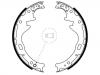 Bremsbackensatz Brake Shoe Set:44060-03N26