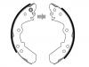 Bremsbackensatz Brake Shoe Set:5-87100-120-0