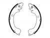 Bremsbackensatz Brake Shoe Set:8-94111-495-0