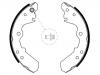 Bremsbackensatz Brake Shoe Set:8-94124-862-1