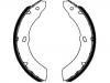 Bremsbackensatz Brake Shoe Set:5-47110-059-1