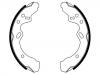 Bremsbackensatz Brake Shoe Set:B216-26-310