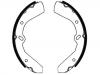 Bremsbackensatz Brake Shoe Set:S113-33-310