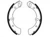 Bremsbackensatz Brake Shoe Set:47410-87201-000