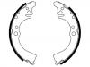 Bremsbackensatz Brake Shoe Set:47420-87501-000