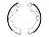 Bremsbackensatz Brake Shoe Set:04495-20040