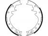 Bremsbackensatz Brake Shoe Set:04495-26020