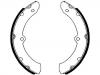 Bremsbackensatz Brake Shoe Set:04494-36100