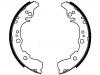 Bremsbackensatz Brake Shoe Set:04495-97501-000