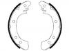 Bremsbackensatz Brake Shoe Set:K11151