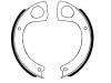 Bremsbackensatz Brake Shoe Set:1-46220-012