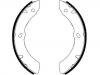 Bremsbackensatz Brake Shoe Set:5-47110-044-0