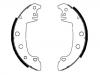 Bremsbackensatz Brake Shoe Set:95618240