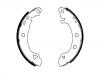 Bremsbackensatz Brake Shoe Set:77 01 203 064