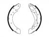 Bremsbackensatz Brake Shoe Set:4241.4J