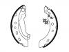 Bremsbackensatz Brake Shoe Set:44060-6F625