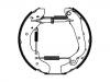 Bremsbackensatz Brake Shoe Set:77 01 203 460