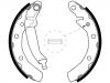 Bremsbackensatz Brake Shoe Set:96268686