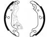 Bremsbackensatz Brake Shoe Set:77362296