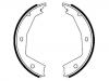 Bremsbackensatz Brake Shoe Set:4241.G7